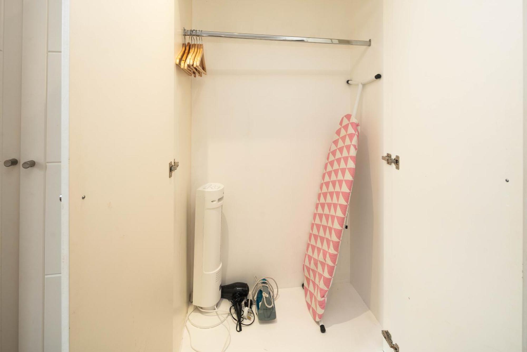 Greenwich Family Stay Londres Extérieur photo